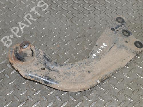 Used Left rear suspension arm MAZDA CX-5 (KE, GH) 2.2 D (KE2FW) (150 hp) 14788506