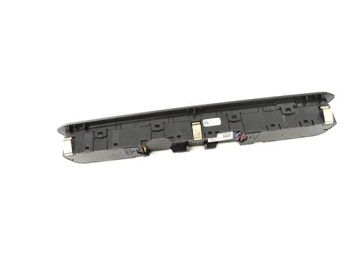 Switch BMW 3 Gran Turismo (F34) 320 d xDrive | BP9909733I30 