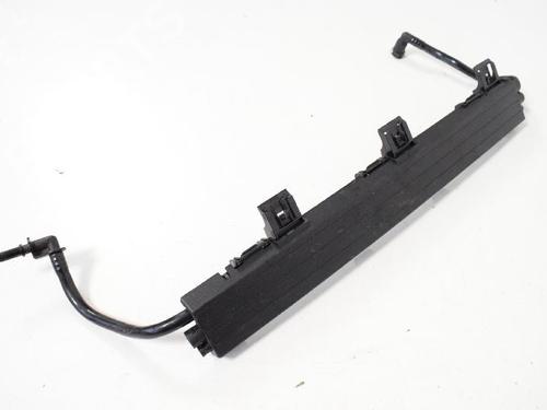 Pipe BMW 3 (E90) 320 d | BP14817220M125 