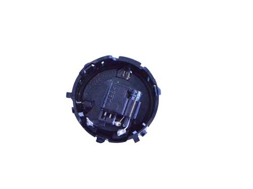 Speaker MERCEDES-BENZ S-CLASS (W222, V222, X222) S 350 BlueTEC / d (222.132, 222.032, 222.123) | BP13395811E2 