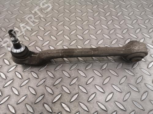 Right front suspension arm BMW 2 Coupe (F22, F87) 220 i | BP18745697M13 