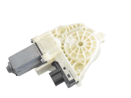 Left rear window motor PORSCHE PANAMERA (970) 3.0 S E-Hybrid | BP15857155E23 