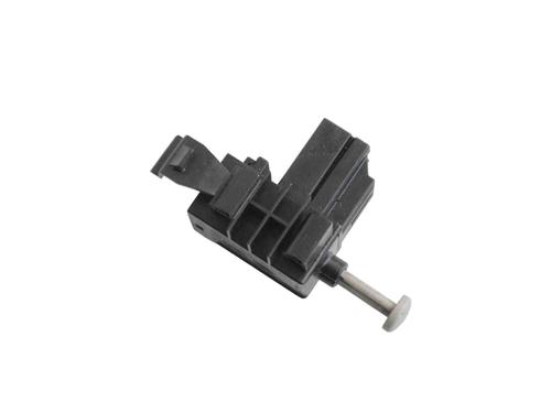 Elektronisk sensor FORD USA MUSTANG Coupe 2.3 EcoBoost (314 hp) 16078945