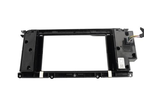 Switch LAND ROVER RANGE ROVER EVOQUE (L538) 2.0 D 4x4 | BP16879371I30 