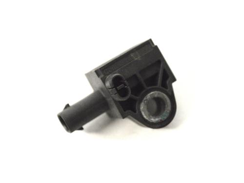 Electronic sensor MERCEDES-BENZ C-CLASS (W205) C 220 BlueTEC / d (205.002, 205.004) | BP8937893M84 