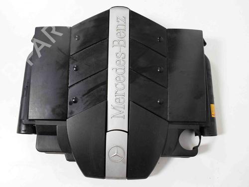 Upper protection MERCEDES-BENZ CLK (C209) CLK 320 (209.365) | BP7489983M93 