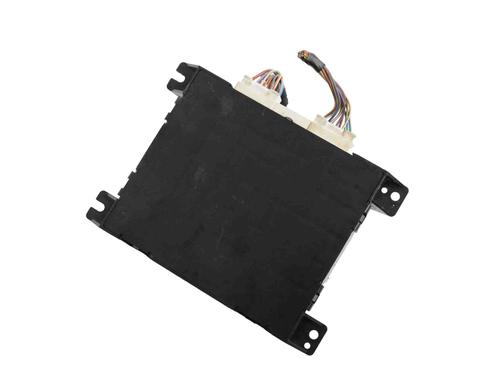 Elektronische module JAGUAR XJ (X351) 3.0 SDV6 (275 hp) 15776066