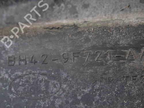 Other LAND ROVER RANGE ROVER III (L322) 4.4 D 4x4 | BP10536009O1 