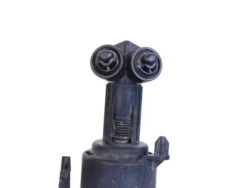 Headlight washer MERCEDES-BENZ CLS (C218) CLS 250 CDI / BlueTEC / d (218.303, 218.304) | BP18315078E17 