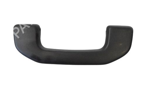 Used Interior roof handle MERCEDES-BENZ GLC (X253) 250 d 4-matic (253.909) (204 hp) 16949966