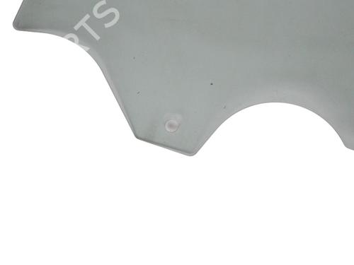 Front left door window FORD PUMA (J2K, CF7) 1.0 EcoBoost mHEV | BP27829588C18 