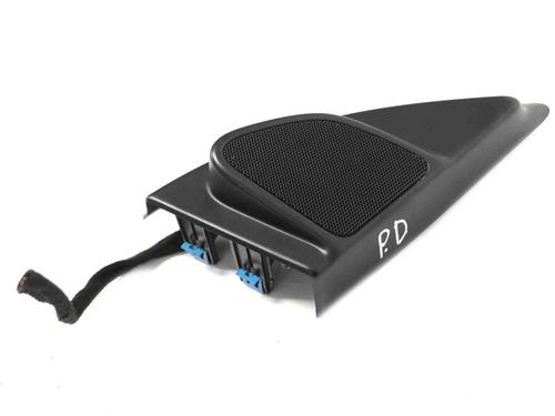 Used Speaker VOLVO XC60 I SUV (156) D4 (190 hp) 19943743