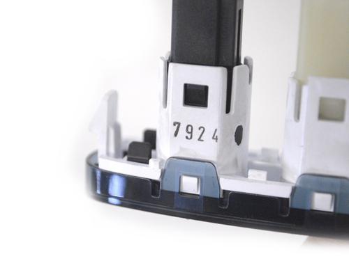 Electronic module NISSAN JUKE (F15) 1.5 dCi | BP10534302M83 