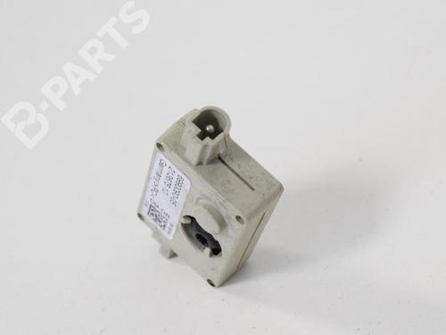 Used Electronic module BMW 1 Coupe (E82) 125 i (218 hp) 7746501