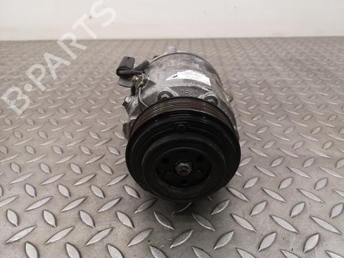 AC compressor BMW 5 (G30, F90) 530 d xDrive | BP21496315M34 