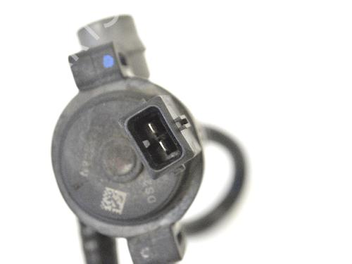 Electronic sensor BMW 3 (F30, F80) 328 i | BP14771649M84 