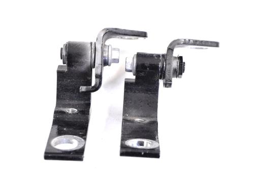 Used Hinge/Door check strap FORD FOCUS III 1.0 EcoBoost (100 hp) 14790909
