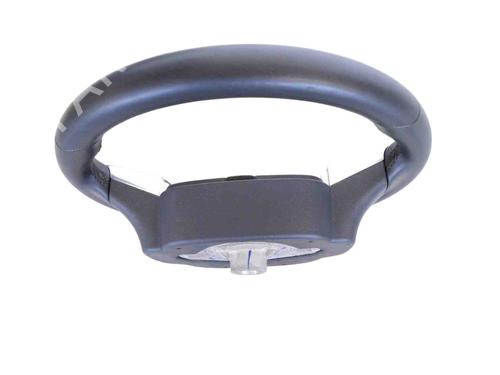 Steering wheel POLESTAR POLESTAR 2 (534) EV | BP29432238C49 