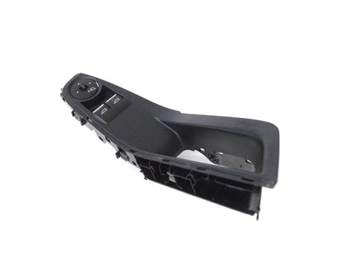 Right front window switch FORD FIESTA VI (CB1, CCN) 1.0 EcoBoost | BP10533901I26 