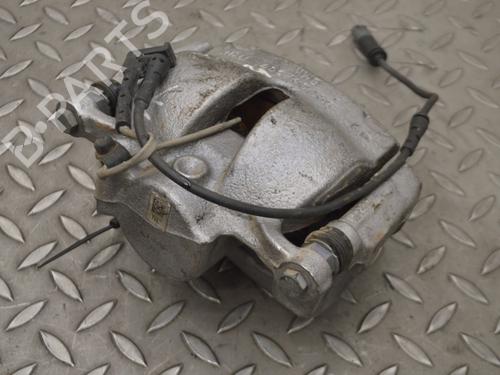 Left front brake caliper BMW X2 (F39) sDrive 18 i | BP27821418M105 