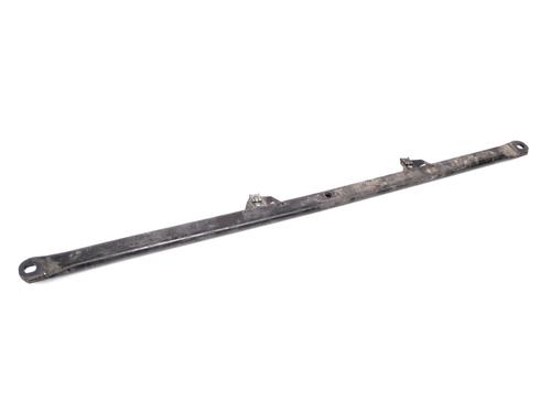 Other PORSCHE 911 (997) 3.6 Carrera | BP10532315O1