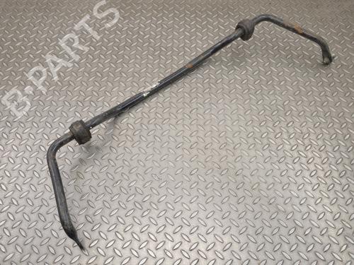 Anti roll bar BMW 5 (F10) 530 d | BP14799721M96 