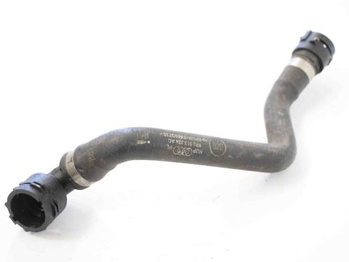 Pipe AUDI Q5 (8RB) 2.0 TFSI quattro | BP14769535M125 