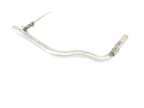 Used Pipe BMW 5 (F10) 530 d (258 hp) 14781675
