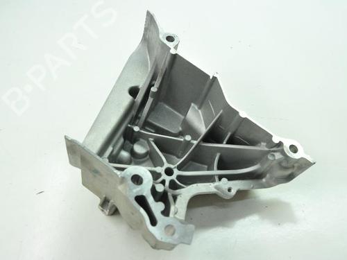 Support VW GOLF VII (5G1, BQ1, BE1, BE2) 1.4 TSI | BP14812894C155 