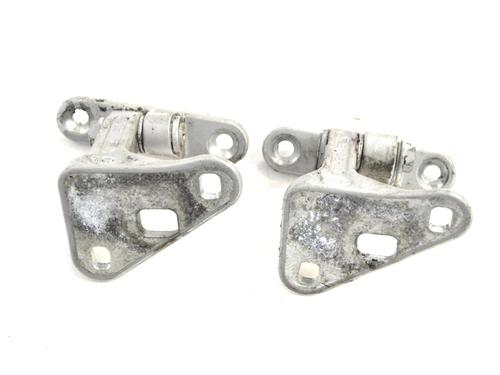 Hinge/Door check strap MERCEDES-BENZ CLS (C219) CLS 350 (219.356) | BP14785008C146 