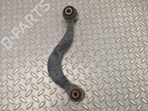 Right rear suspension arm BMW 3 Gran Turismo (F34) 320 d xDrive | BP14793342M15 