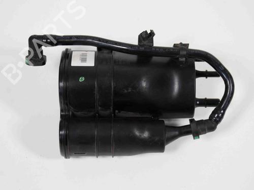 Electronic module BMW 3 (F30, F80) 330 e | BP7754767M83