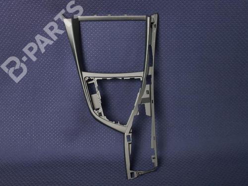 Selector da caixa automática BMW 2 Coupe (F22, F87) 218 d (143 hp) 9207313