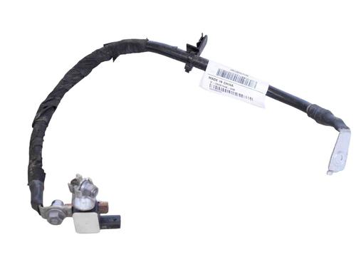 Used Cable POLESTAR POLESTAR 2 (534) EV (408 hp) 27830010
