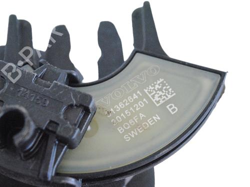 Elektronisk sensor VOLVO XC90 II (256) D5 AWD | BP18745905M84 
