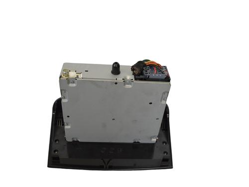 Elektronisk modul CHRYSLER YPSILON 1.2 | BP27830705M83 