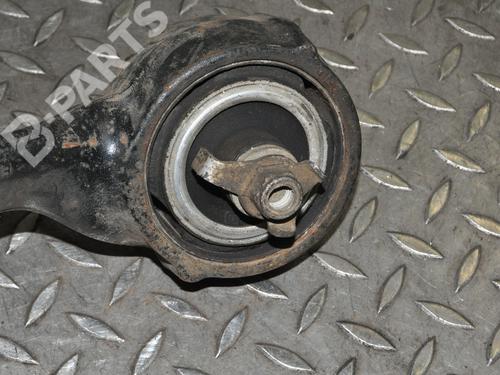 Right front suspension arm LAND ROVER RANGE ROVER IV (L405) 4.4 SDV8 4x4 | BP10531262M13 