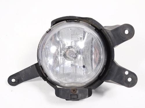 left-front-fog-light-chevrolet-cruze-j300-20-cdi-chevrolet-00015691-2009-7754739 main image
