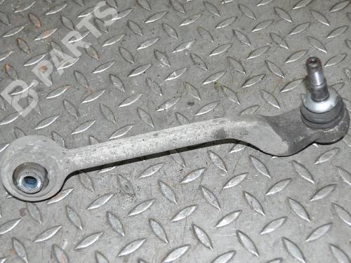 Right front suspension arm BMW 3 (E90) 318 i | BP7491137M13 