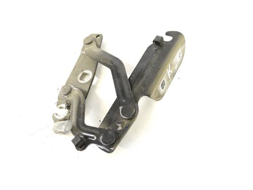 Hinge/Door check strap FORD FIESTA VI (CB1, CCN) 1.0 EcoBoost | BP14790530C146 