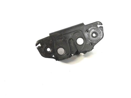 Tailgate lock PEUGEOT 3008 I MPV (0U_) 1.6 HDi | BP8866699C101 