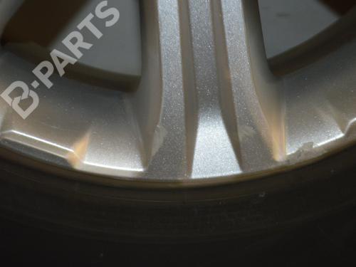 Rim LAND ROVER RANGE ROVER EVOQUE (L538) 2.0 D 4x4 | BP9657601C45 