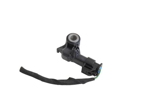 Elektronisk sensor POLESTAR POLESTAR 2 (534) EV | BP27825973M84 