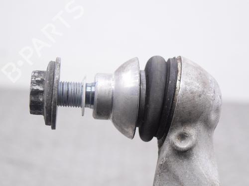 Right front suspension arm MERCEDES-BENZ S-CLASS Coupe (C217) S 63 AMG (217.377) | BP21496291M13 