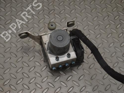 ABS pump PORSCHE PANAMERA (970) 3.0 S E-Hybrid | BP15684221M43 