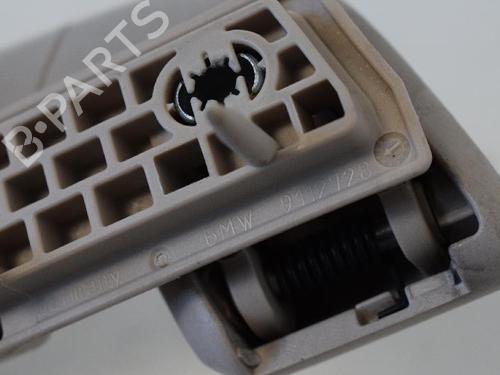 Interior roof handle BMW 7 (F01, F02, F03, F04) 730 d | BP14766007I35 