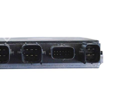 Electronic module LEXUS RX (_L2_) 450h AWD (GYL25_, GYL26_, GYL25, GYL26, GYL25R, GYL26R) | BP17377185M83 