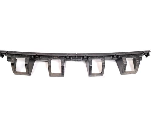 Used Rear bumper bracket FORD FIESTA VII (HJ, HF) 1.0 EcoBoost (101 hp) 9113932