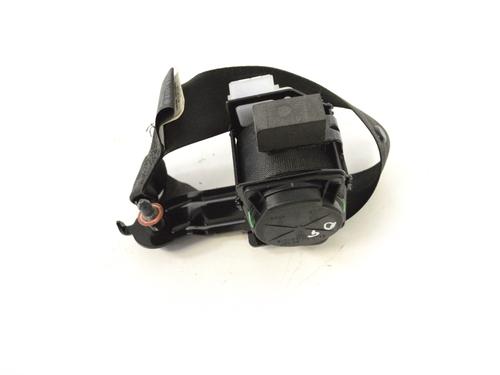 Used Rear right seatbelt HYUNDAI i40 I (VF) 1.7 CRDi (116 hp) 10532564