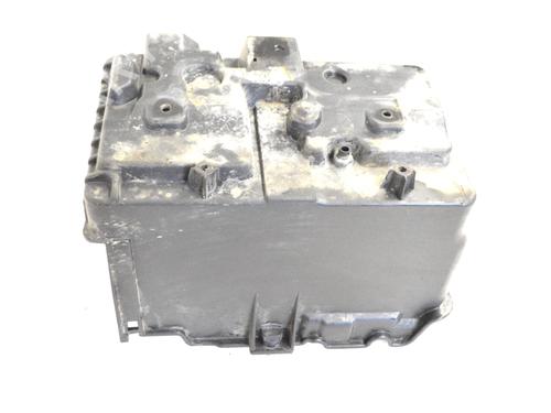 Support FORD FIESTA VI (CB1, CCN) 1.0 EcoBoost | BP14783667C155 